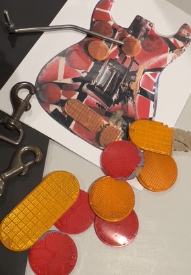 Artikelfoto(s) von einem verifizierten Käufer