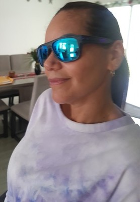 Fotos del artículo de un comprador verificado