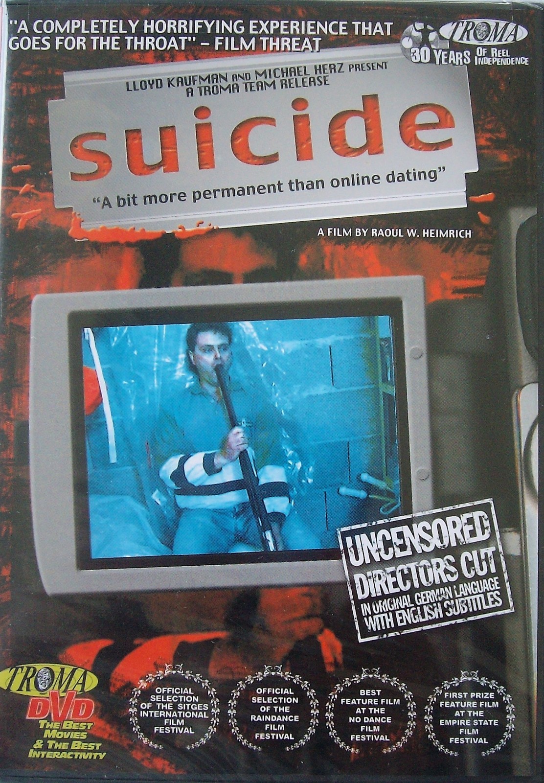 その他 Operation coming: Stories From the Heart [DVD] Moment of Truth: Shattered Hearts (dvd 1998) ~ Adrienne
