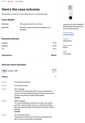 Item photo(s) from verified buyer
