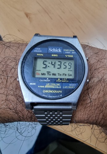 y*a様 830 レトロウォッチ $_12.JPG?set_id=880000500F