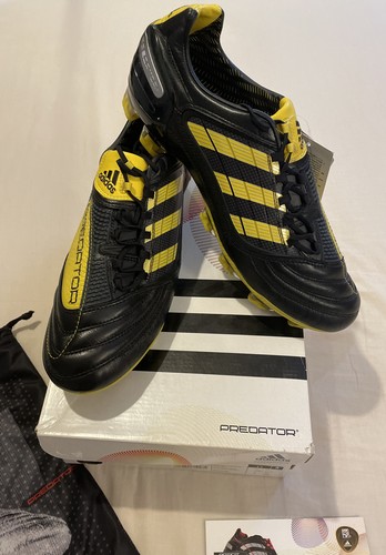 シューズ adidas predator X Adidas Predator X TRX SG G00793 US9 UK8.5 | eBay