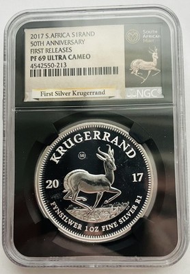 經驗證買家提供的物品圖片