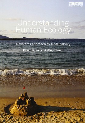 Understanding Human Ecology: A systems approach to sustainability
