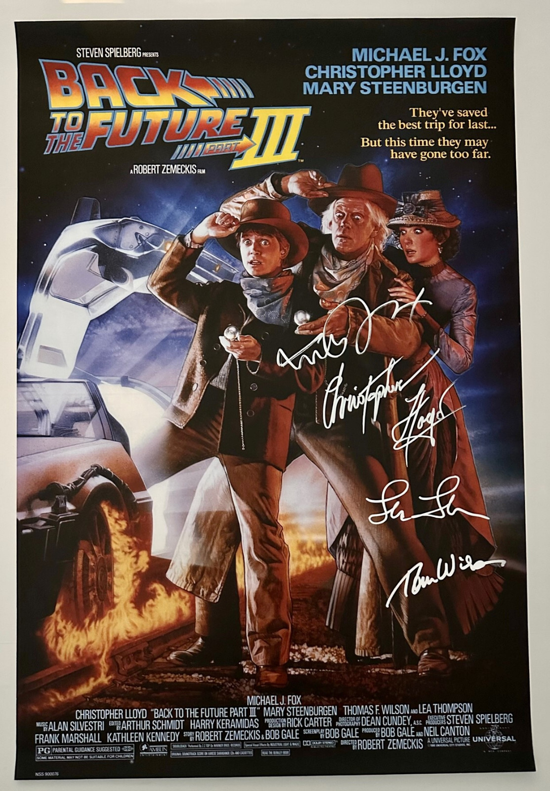 fuct 90s Poster ポスター 額付き 非売品 当時物 SLICK fuct 90s Poster ポスター 額付き 非売品 当時物 SLICK