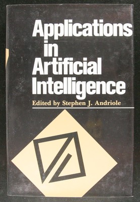 Applications in Artificial Intelligence