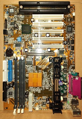 Objectfoto('s) van geverifieerde koper