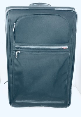tumi 22560