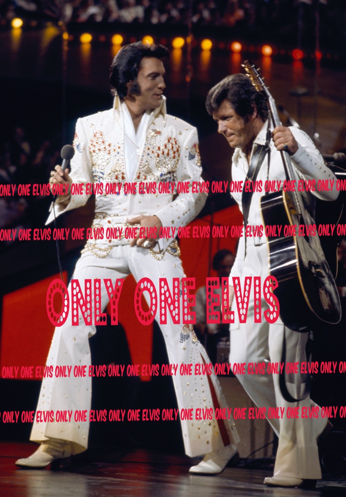洋楽 ElvisPresley AlohaFromHawaiiViaSatellite ELVIS PRESLEY ALOHA FROM HAWAII VIA SATELLITE NEW CD & BLU