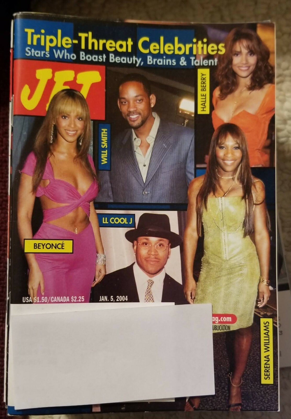 2004 Celebrities 60 Photos - Moonagedaydream.film