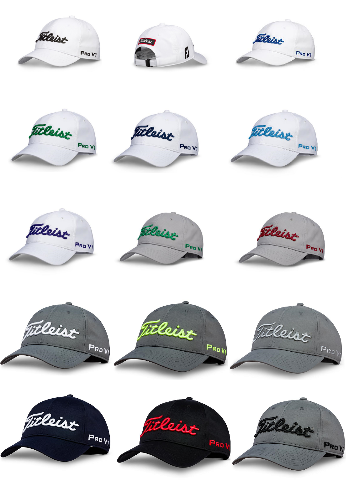 billabong reissue cord cap