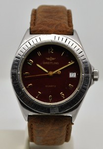 breitling callisto 80510