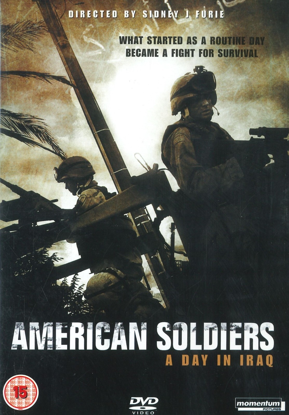その他 National Combat History Archive 2007 Box [DVD] 中古】National Combat History Archive 2007 Box [DVD]