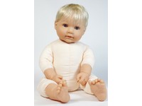 berenguer boutique baby doll