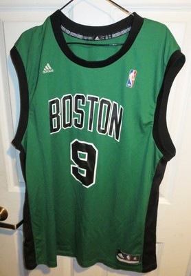 nba jerseys cheap india