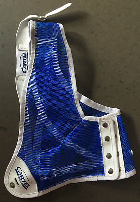 Cartel Archery Chest Protector / Borstbeschermer