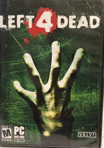 グリーヴァ live DVD 「Dead [en] D」 グリーヴァ live DVD 「Dead [en] D」 グリーヴァ – Dead[en]D