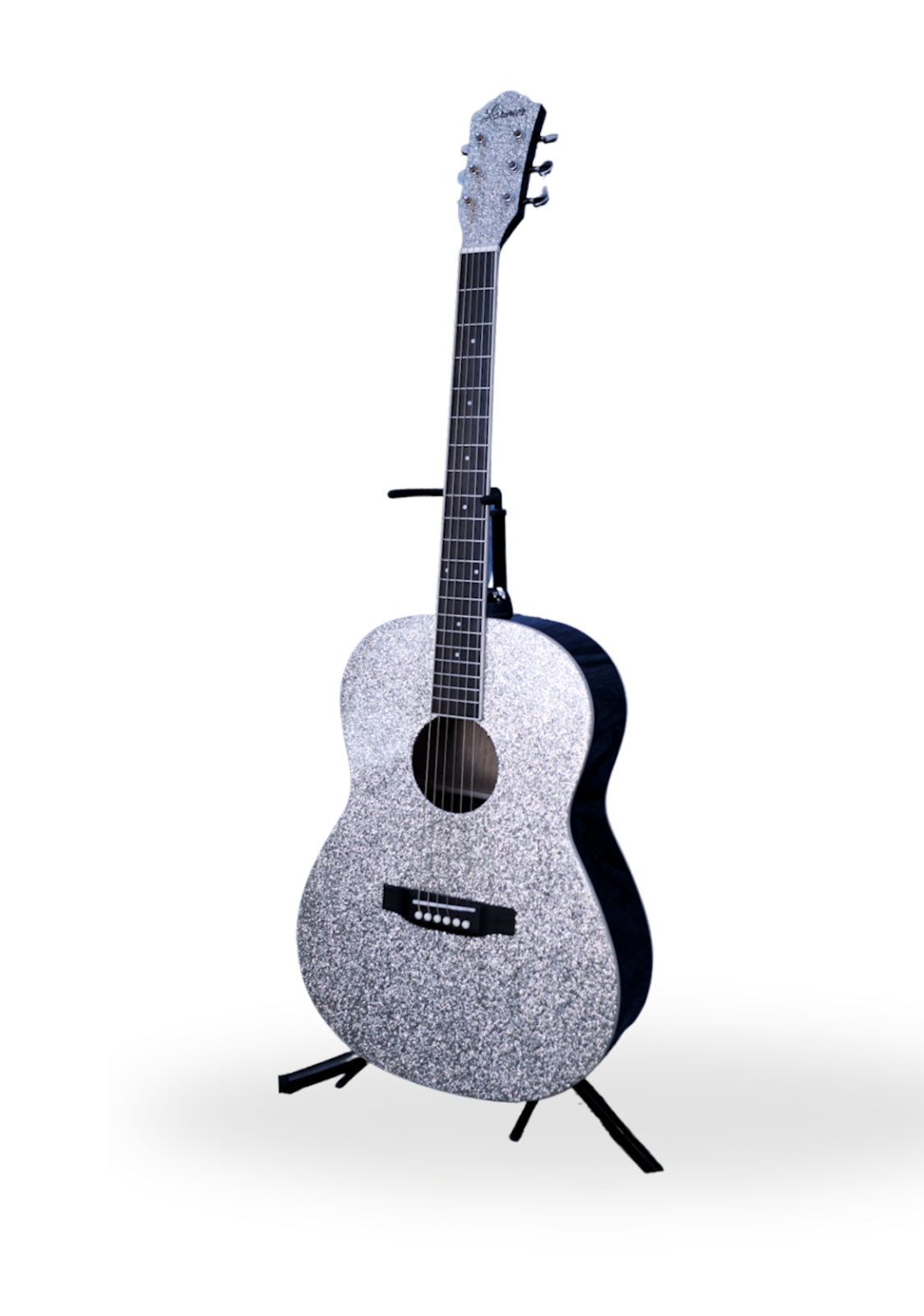Acoustic Sparkle Guitar with Taylor Swift Chord Book | eBay Acoustic Sparkle Guitar with Taylor Swift Chord Book | eBay