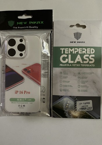 Foto dell'oggetto di un acquirente verificato