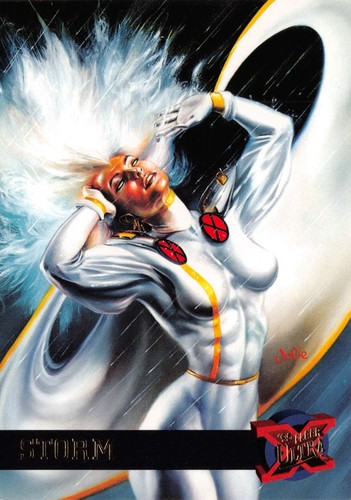 同人誌 村田蓮爾 DEFORMER LARGO 1995 CALENDAR Amazon.com: Spider-Man: Maximum Clonage Alpha (1995) #1