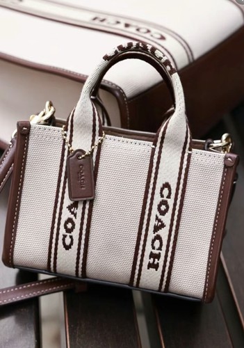 $_12.JPG?set_id=880000500F