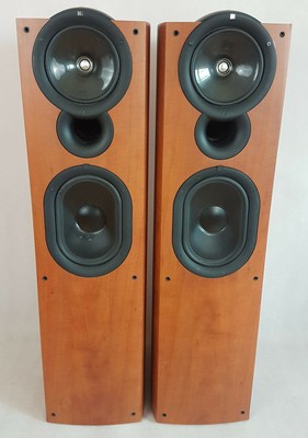 kef q7 price