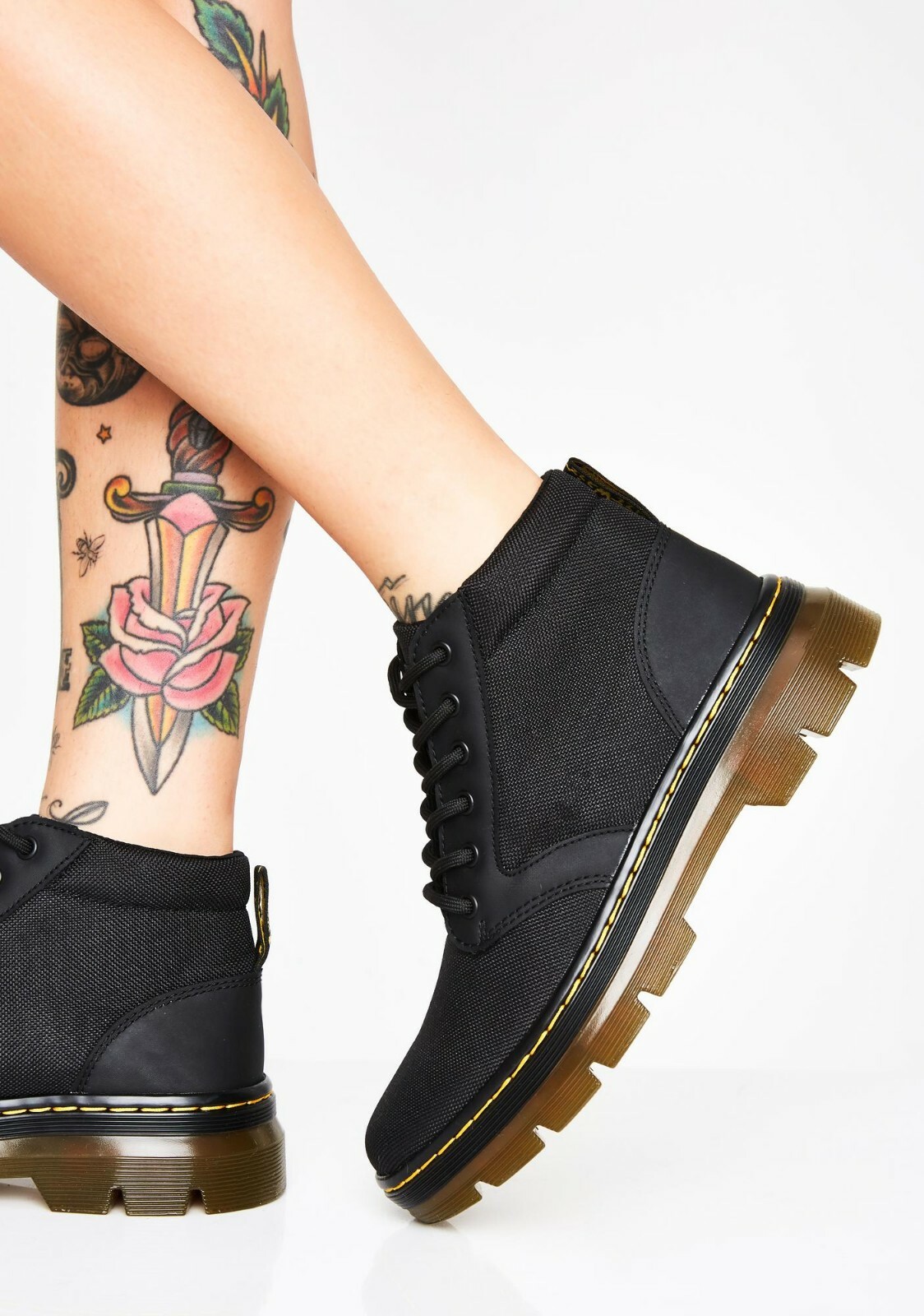 dr martens bonny unisex
