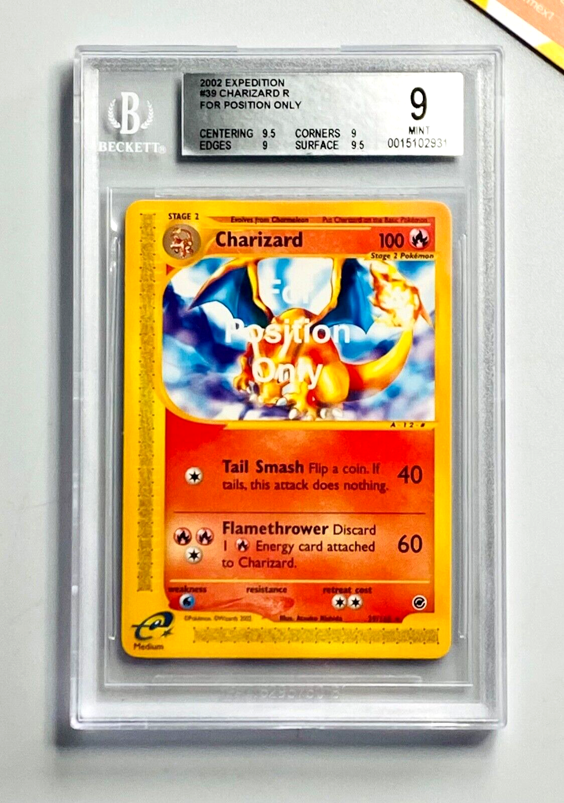 $_57.PNG?set_id=880000500F