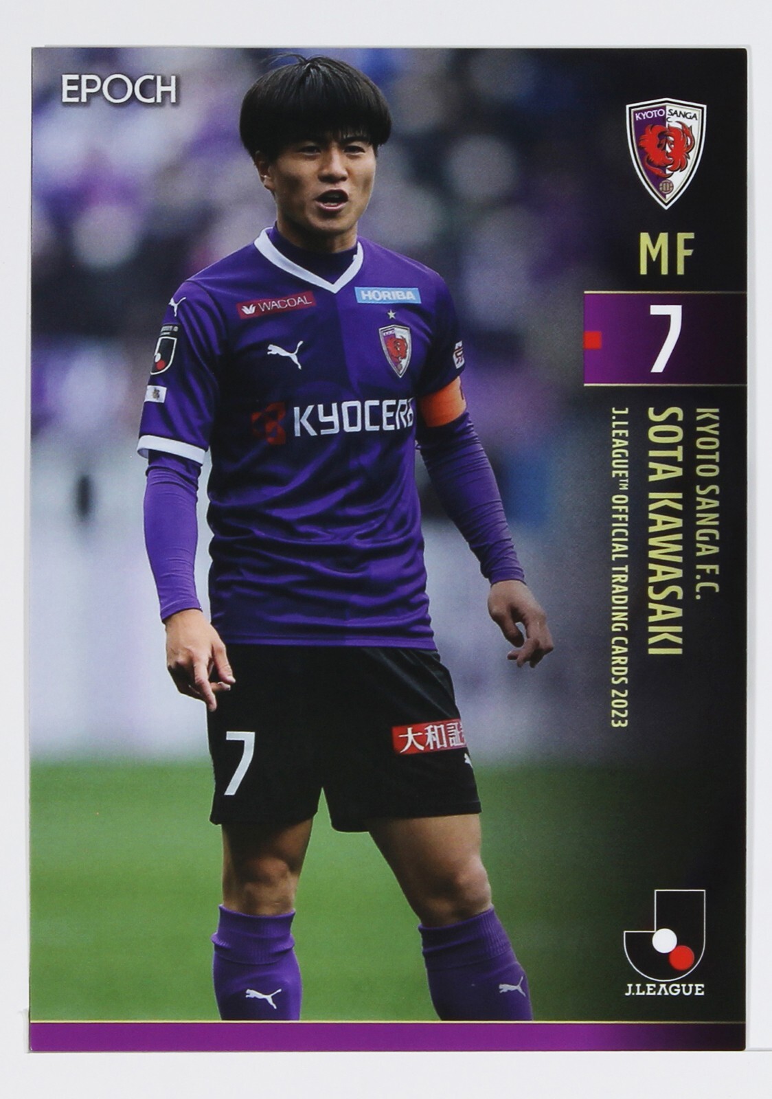 V.LEAGUE17/18トレカ 商品詳細 | トレカアイテムくじOnline