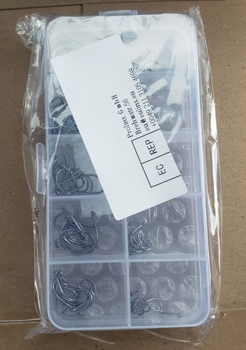 Fotos del artículo de un comprador verificado