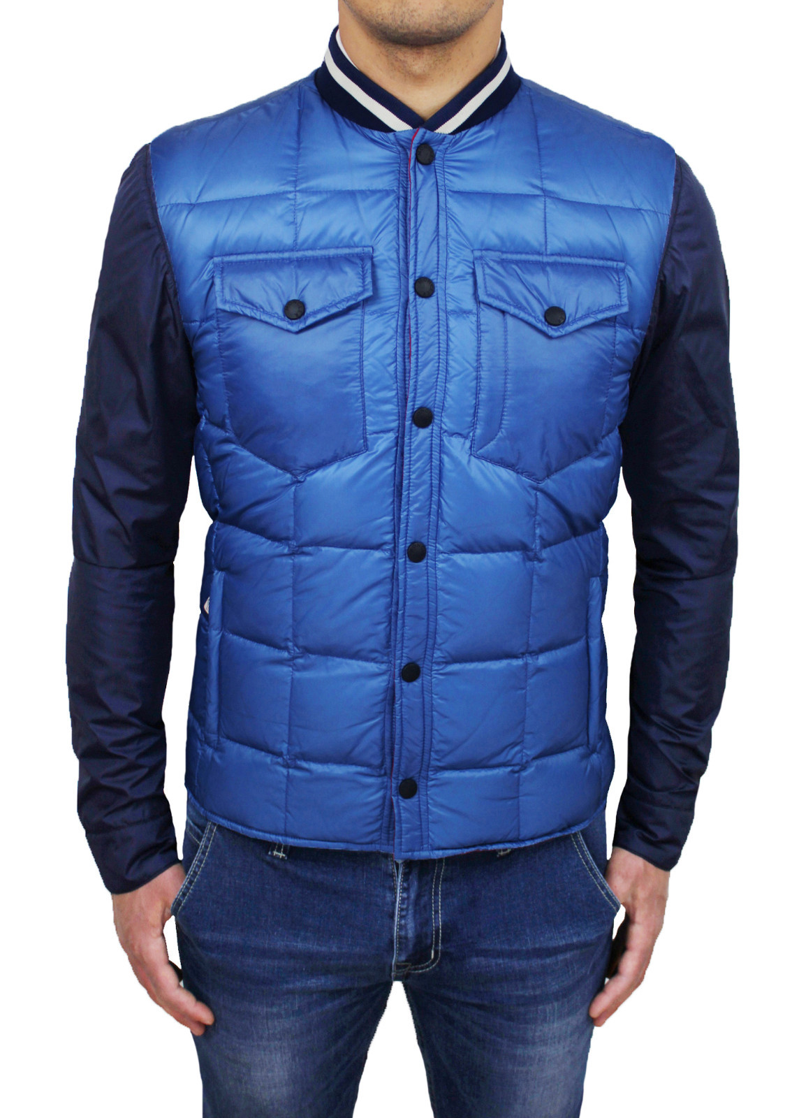gilet uomo moncler gilet uomo moncler