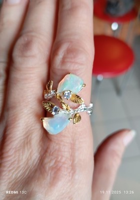 Fotos del artículo de un comprador verificado