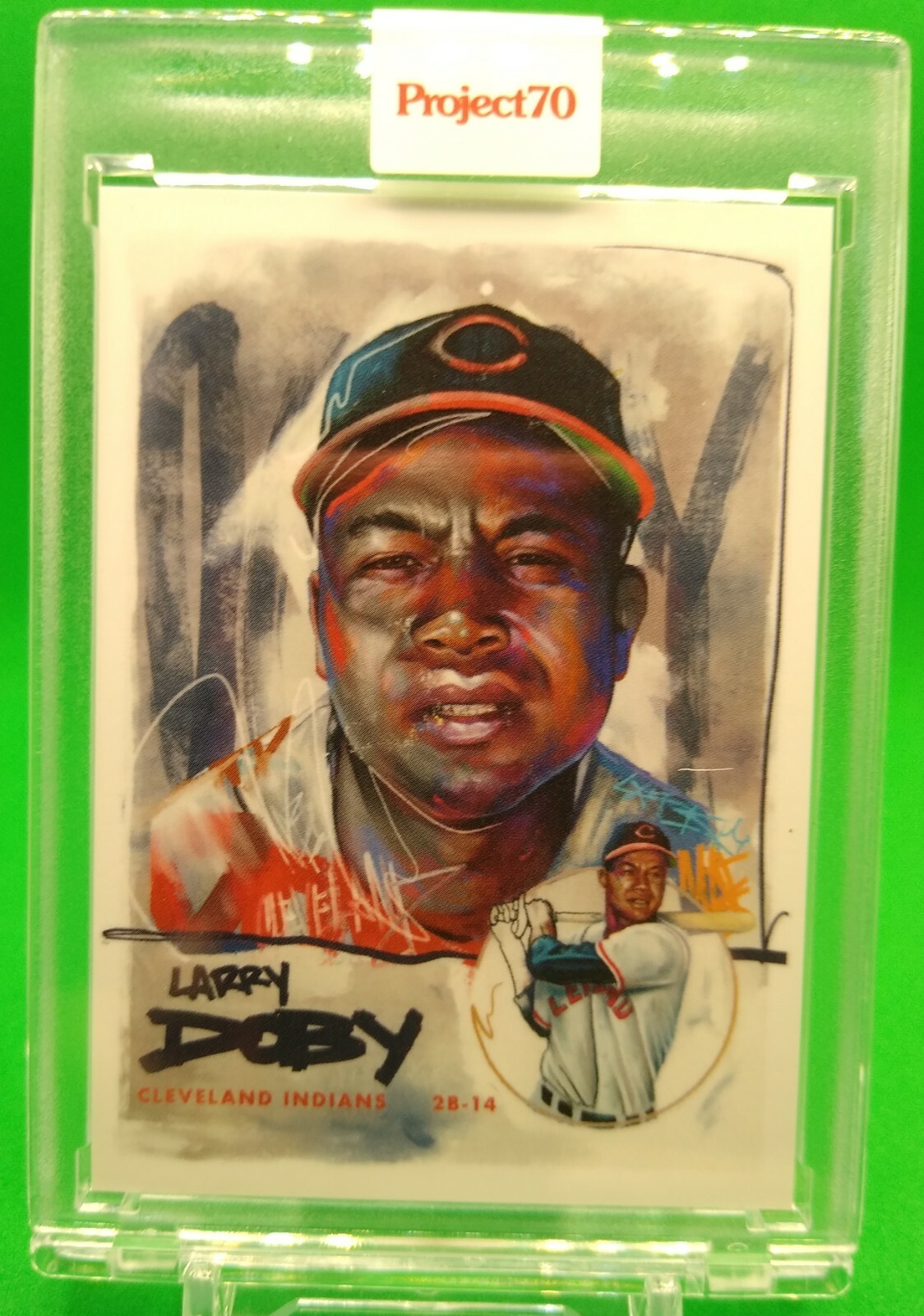topps2021 Project70 イチロー　PSA10 TOPPS PROJECT70 – TOY TOKYO