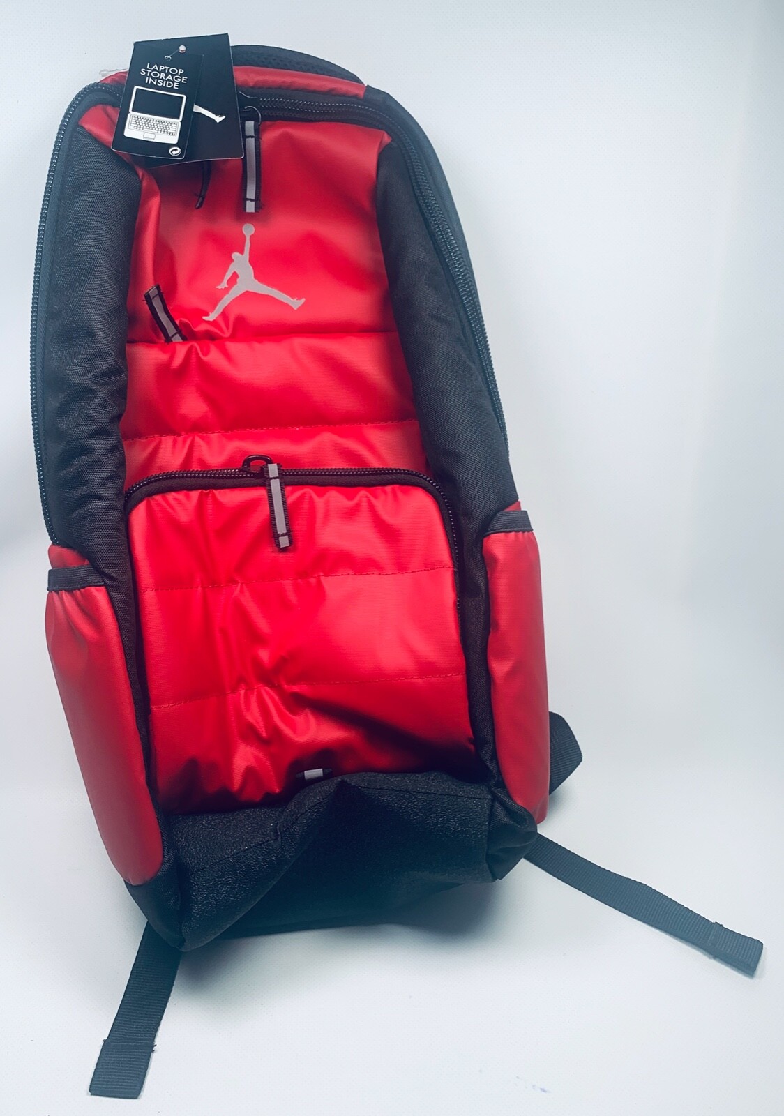 jordan 365 backpack