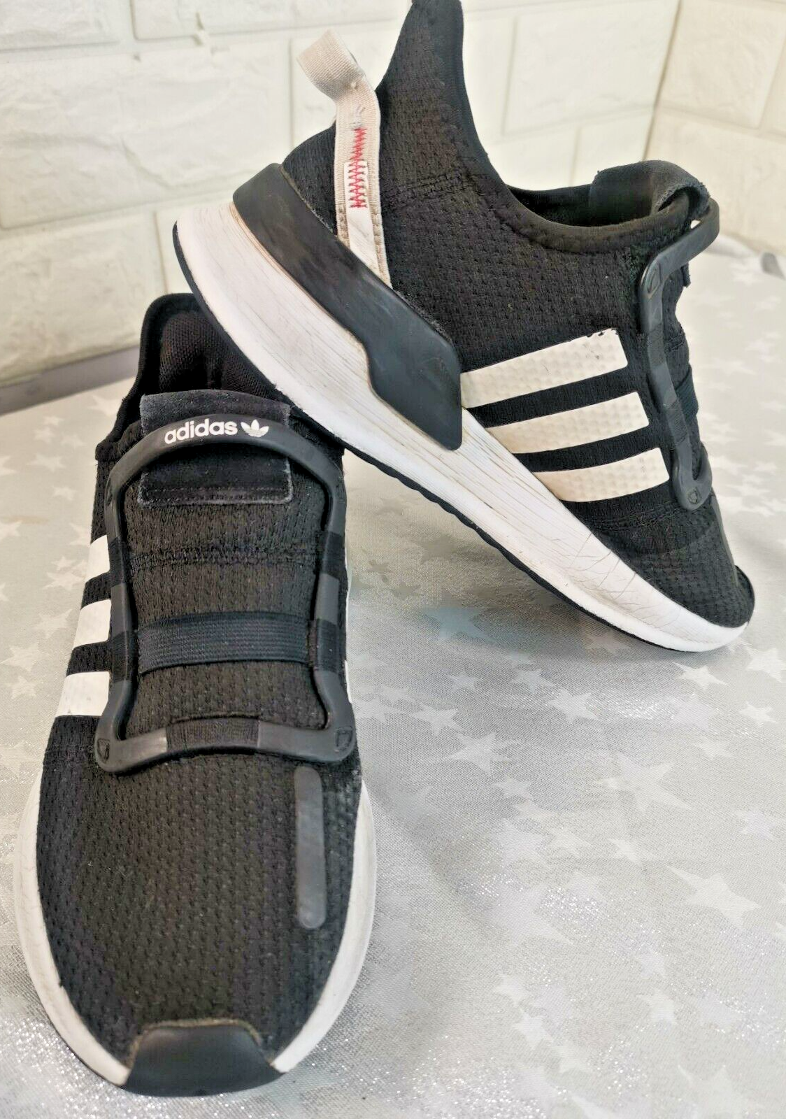 Adidas g28108 best sale
