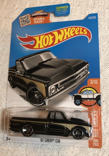 おまとめ詳細ホットウィール　2003 CHEVY S-10  HOT WHEEL おまとめ詳細 ホットウィール 2003 CHEVY S-10 HOT WHEEL