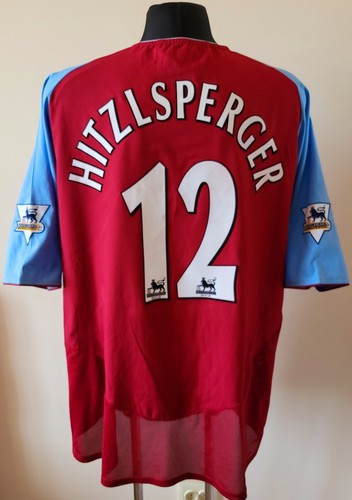ウェア Aston Villa 02/03 DIADORA Long sleeve s-l400.jpg