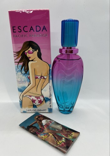 成田昭次paradise Eau de Toilette 1.5 oz $_12.JPG?set_id=880000500F