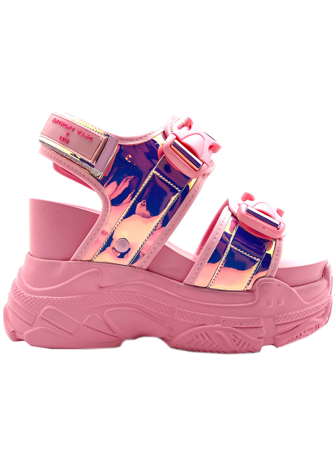 邦楽 S.L.A.C.K. WHA LA BOUT 2LP S.L.A.C.K. WHA LA BOUT 2LP