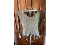 セカイモン Brandy Melville アパレル ファッション Ebay公認海外通販 日本語サポート 日本円決済