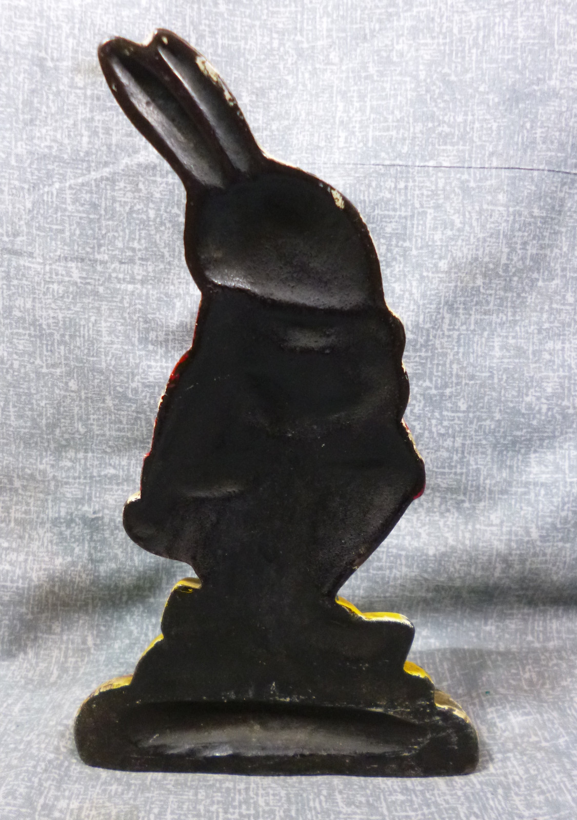 Antique Albany Foundry 