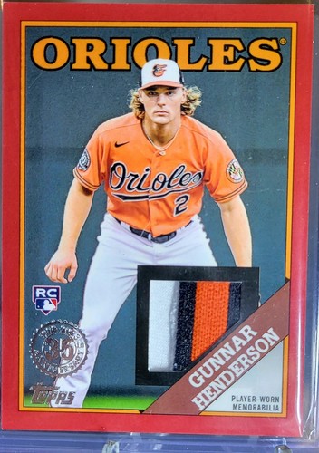 $_12.JPG?set_id=880000500F