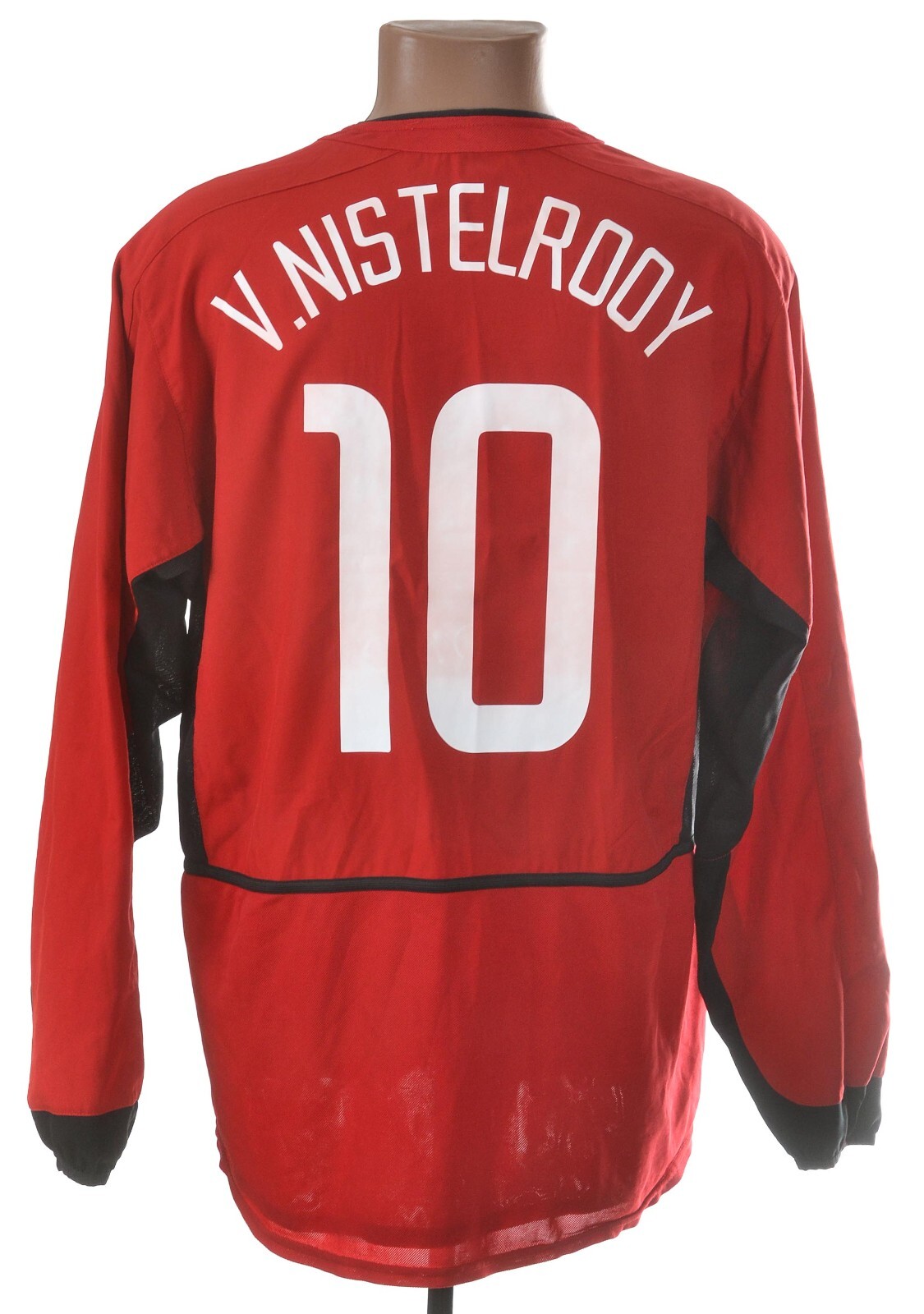 $_57.JPG?set_id=880000500F