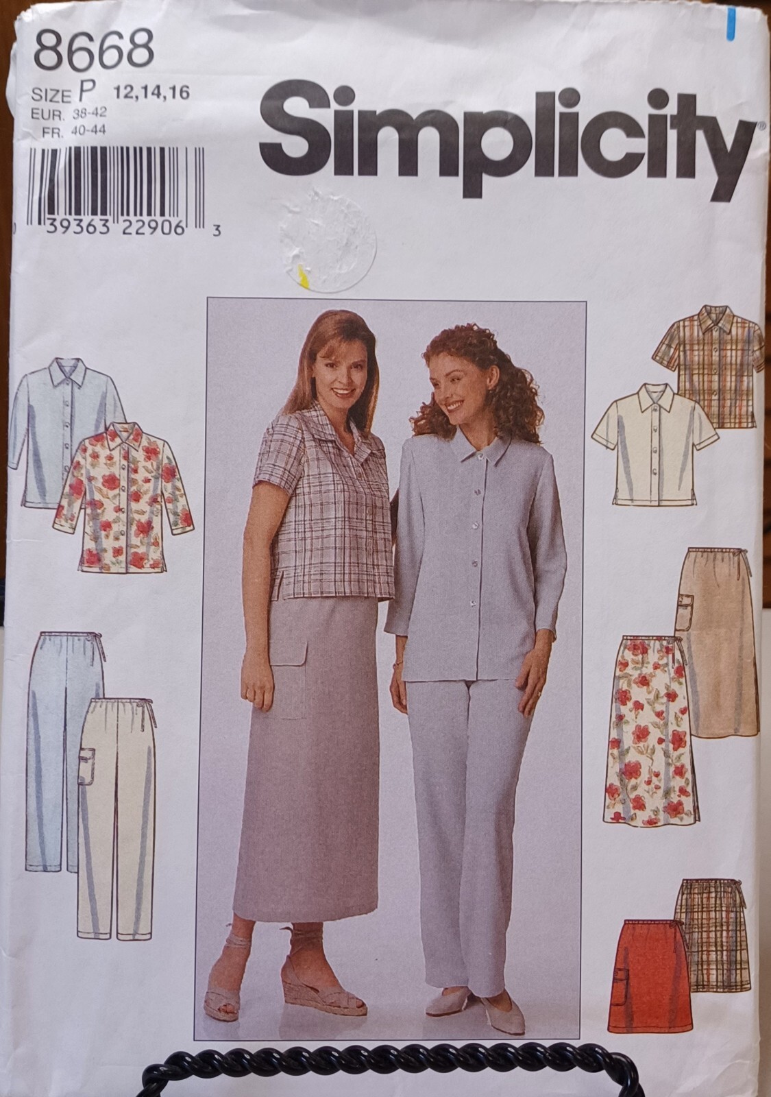 Women's Garments 1 (Become a Pattern 　l1 Amazon.com: Women's Garments 1 (Become a Pattern Drafter