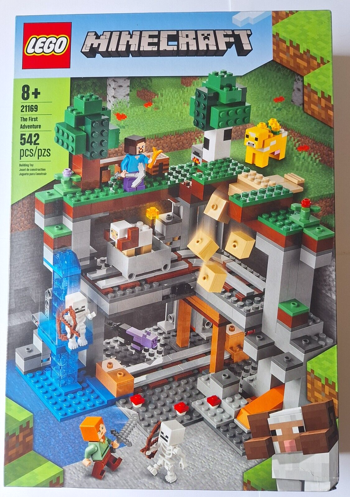 らいおん $_57.PNG?set_id=880000500F