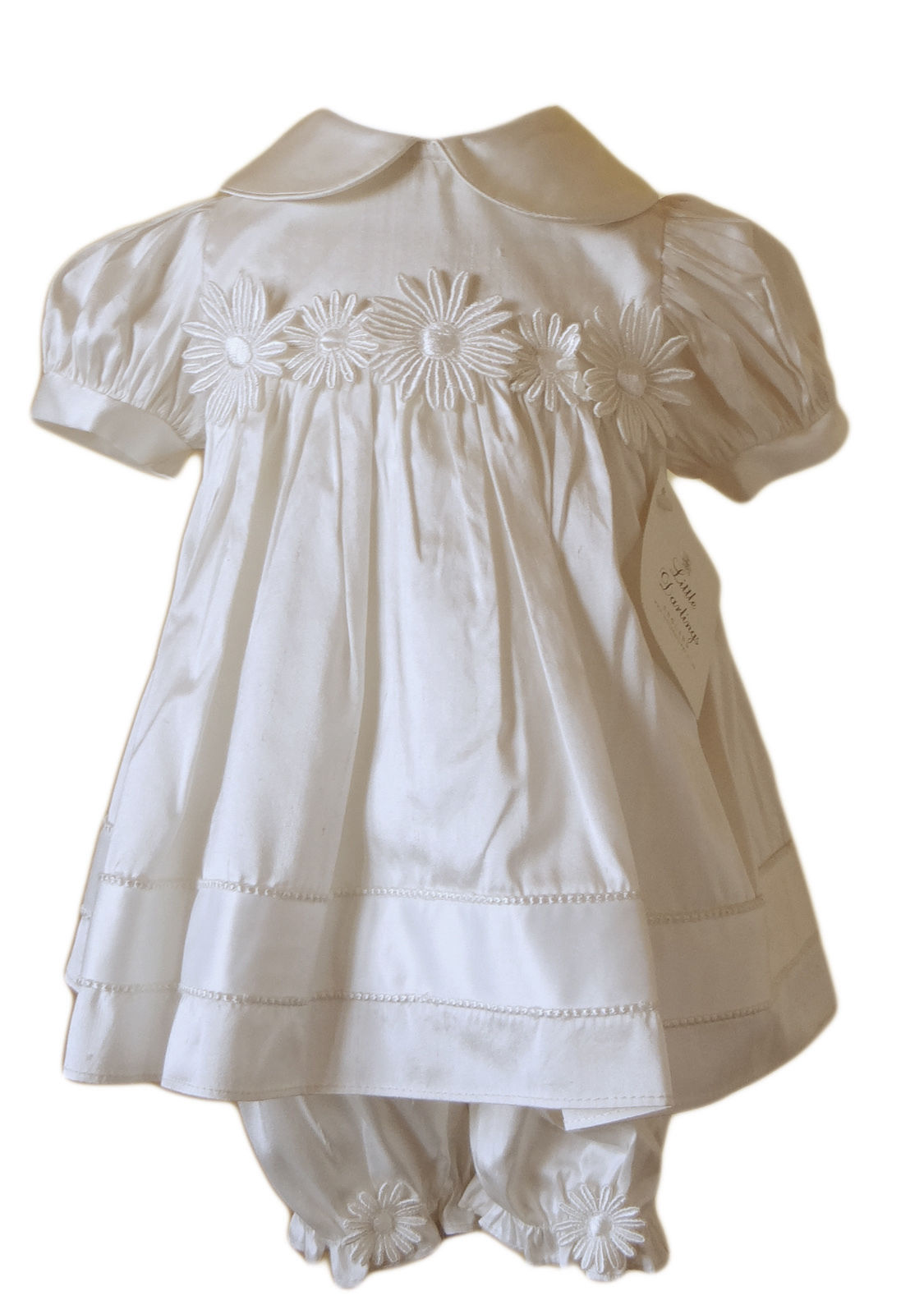 Linea Baby Clothes, Shoes and Accessories