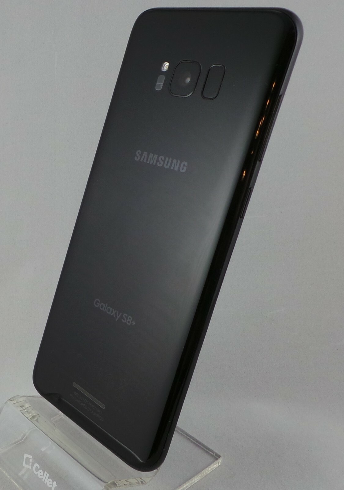 Galaxy M30s 4gb  64gb White Price Reviews Samsung