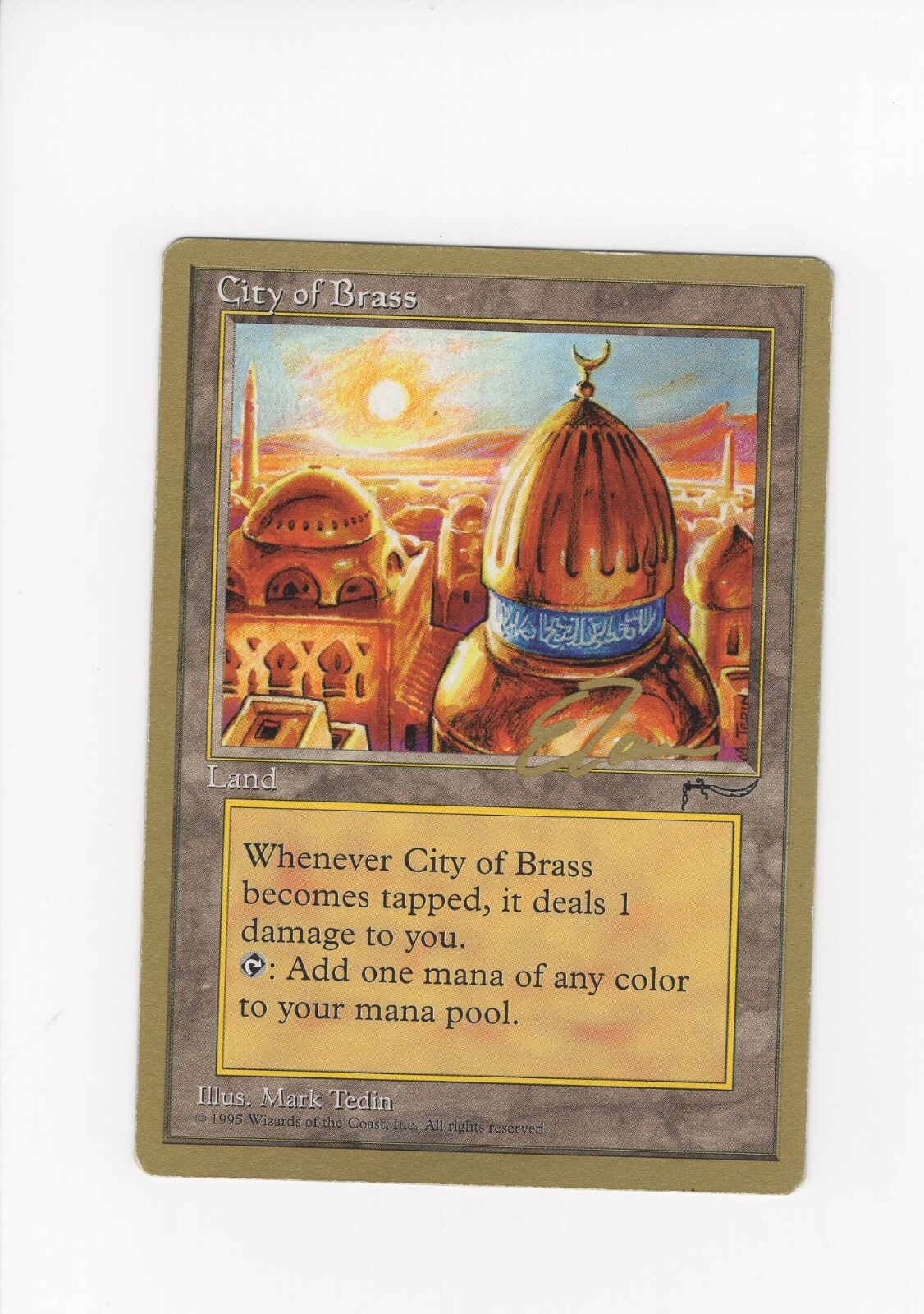 $_57.JPG?set_id=880000500F