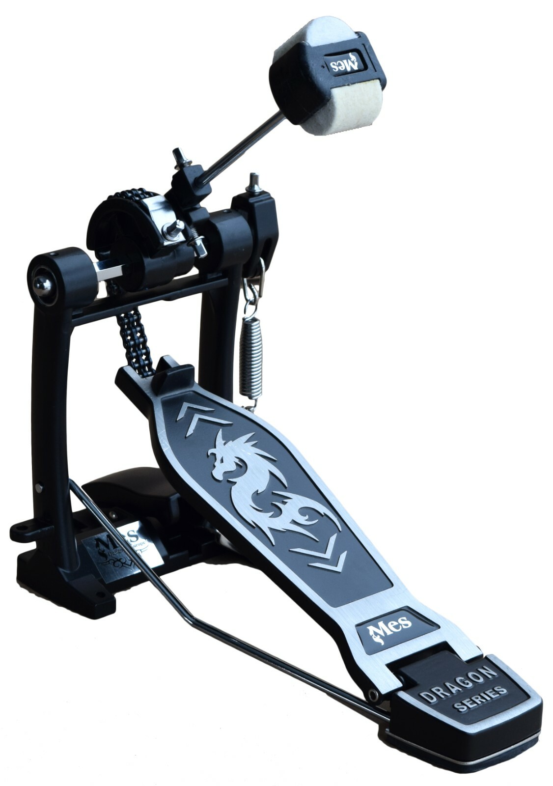 【中古】 Drum ＆ Bass 3 Drum＆Bass Series cda1d84e46eDtWmqMtEdZ3fV5R6C0t