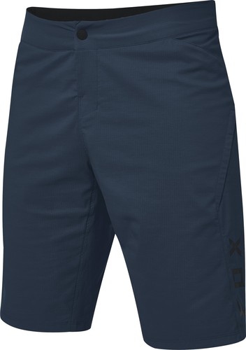Fox RANGER MTB Short Mountainbike Enduro Offroad